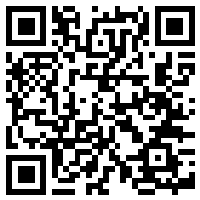 QR Code for bitcoin:1GxQfnkbvutRkbEgBtHTxFJftyzMBVTmPm
