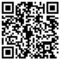 QR Code for bitcoin:1GxRNRysTgv56PffEY5NRLM5uoYF8rnCgL
