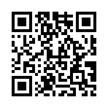 QR Code for bitcoin:1GxRTGvsPwq8Z5DCXqQEUcVzDb9wf9dGAC