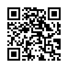 QR Code for bitcoin:1GxRfSSdM6i8ixT53ScPY215tUV9eKpuh
