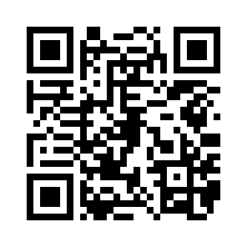 QR Code for bitcoin:1GxRiGA9jYjF1j9c4vPEfCejUS52f6uGen