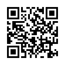 QR Code for bitcoin:1GxRzRByf49E8D2QnMsDGyL7jmvZLpuBPs
