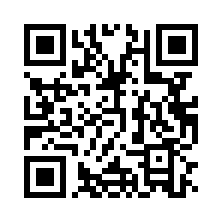QR Code for bitcoin:1GxSGQFJZW6F7erodpRMBaBYY652VCNGgy