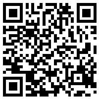 QR Code for bitcoin:1GxSGVyBUZXCYc9VwCBF539geFw6A9BAbc