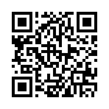 QR Code for bitcoin:1GxSJ1MpSo69aiddRNw1dHcPtiLBhtmNRu