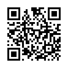 QR Code for bitcoin:1GxSLLYviDFf7LiPypemyTAtyjfVong6n4