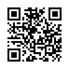 QR Code for bitcoin:1GxTdJaa6b7o5jtyeF9pgAjpc8EwvPH8KR