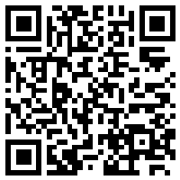 QR Code for bitcoin:1GxU2pxUzZqFvaMMa121mrPJgfgiHCACaA