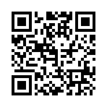QR Code for bitcoin:1GxU7ydfadU7RDBBQY7YGdocMa2xXNBaiE