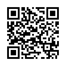 QR Code for bitcoin:1GxUws5FFfsujUiM7JYPS1dFspcdtwGKVC