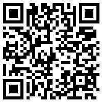 QR Code for bitcoin:1GxUykLfPLeftURu5pD9eQaYAVG8m5sDN8