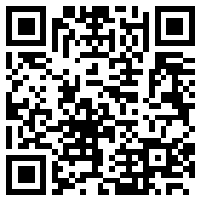 QR Code for bitcoin:1GxVcF7VyLtrbZSuFh1Fnus7Zvd9KrVCUX