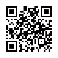QR Code for bitcoin:1GxVtFh4trDPqTdkW41YLTeUPHgtUvbmFW
