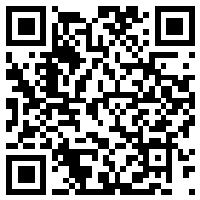 QR Code for bitcoin:1GxWFQChcYVDsri757mSpRPwPyep7XNXna