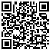 QR Code for bitcoin:1GxWFpBgAAmDbfRxP9YHrKMYFDmpAASssb