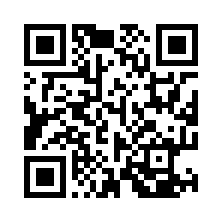 QR Code for bitcoin:1GxWS65RQGf8Awfxsa2dHgLgXMxR915go6