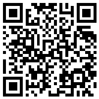 QR Code for bitcoin:1GxX7vReGkUFo7u6knkp8woFeCCAgXJEnY
