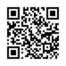 QR Code for bitcoin:1GxXm6zoFyDWmi9u7rCuj8DdJvLdk6GKBG