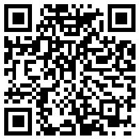 QR Code for bitcoin:1GxXndZwfJTwdafGA7Qb9vtAVLPXy4QcjQ