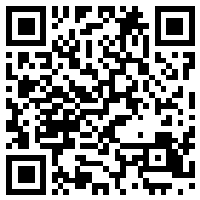 QR Code for bitcoin:1GxXriCUr4eJtMd5EFuzbt4fYNgW9JD8Ew
