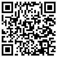 QR Code for bitcoin:1GxYBh1E2LRYZMD2ExRiJCPknveyZPeeoT