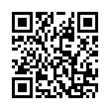QR Code for bitcoin:1GxZPduWQiFasxZosWGbf5ZP5QcLN6LCfp