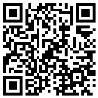 QR Code for bitcoin:1GxZTutDzbVFJ2aDmZxCB5pcaCBpXR7gWX