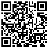 QR Code for bitcoin:1GxZoproTGeH5228UtG6cQodpsYTXWaceU