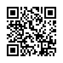 QR Code for bitcoin:1Gxa5n7R8GHs2VMS4BZWKdG8Qf3DAWZbre