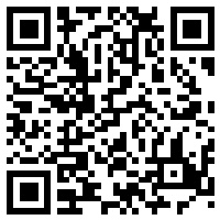 QR Code for bitcoin:1GxaGSiYY8PwQL8RCYezb4Q8ikM513mj4q