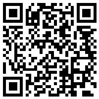 QR Code for bitcoin:1GxaL7PdZUvNjS79xe31LGtwSZUSeKe633