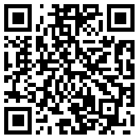 QR Code for bitcoin:1GxaWsLHS34DL8T4jYF148Pf9yPTCVMQhy