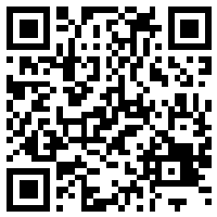 QR Code for bitcoin:1GxafjXabVEvDMFSGhhSYQEf8RGi8h1Kv2