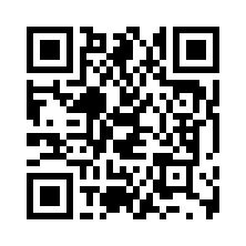 QR Code for bitcoin:1GxafmVpQV51o64bwsZFEuuAztL5yaMFgn