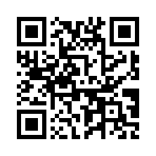 QR Code for bitcoin:1GxakTkn6mAfooxDHJSjjGfRQfQXVHT4sM