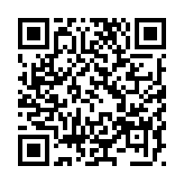 QR Code for bitcoin:1Gxb6jUr76XbVF4WKsSULKAbKoMKBFAUpB