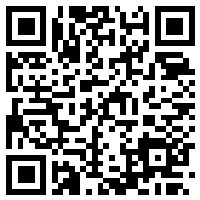 QR Code for bitcoin:1GxbJr58YRu3L5rtNcfHQRsRfvs4eAjjAK