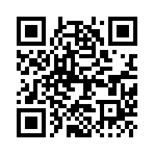 QR Code for bitcoin:1GxbMssFKydepAGC5khbbxAPtJQAWbdotQ