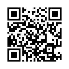QR Code for bitcoin:1GxbRNoJsnaEmw1nXghvRYg4sJiSoqzpX3