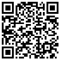 QR Code for bitcoin:1Gxc3PFu96WfdUsV9M3H58MpfywQLXRurA