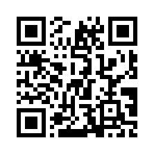 QR Code for bitcoin:1GxcSW7TgArFTPzNnefB1L7TxBUrSgte8f