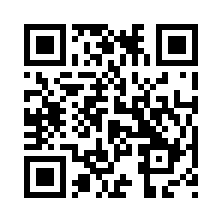 QR Code for bitcoin:1GxchCS6fpcEYDLd61hNdbYuptSquaTD3m