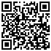 QR Code for bitcoin:1GxcnP9ZKaP2qC4657pTchx9LbQffFNDkZ