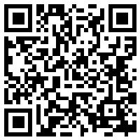 QR Code for bitcoin:1GxcsPkacSkzrAMNAneeH2BGg63SL9UUPU