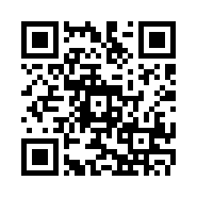 QR Code for bitcoin:1GxdZdaUkbsWNEXvT5RFtE6m6v49gqJkGS