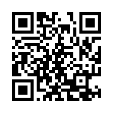 QR Code for bitcoin:1GxdpdUPtoXZcAMAVomxh7PfqabTdw1F1e