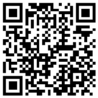 QR Code for bitcoin:1GxdqLE7112R4oXRT6hVFtPnt3f4LMiBkQ