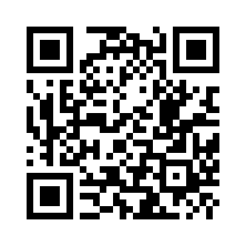 QR Code for bitcoin:1Gxe6NwG5WaCLurbevYV91oUnB4PKWCvbD