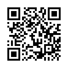 QR Code for bitcoin:1GxeCDynwpny3Uf2YAQa1NJhcXFei8cSAG
