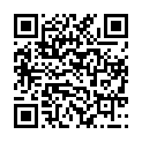 QR Code for bitcoin:1GxeKce5CUFGWTxJ36PS6qmQKLEdPJNKQf